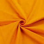 شلوارک زنانه مدل Sb-M-1391-s