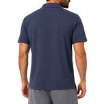 پولوشرت ورزشی مردانه مدل GS-M-328324