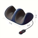 ماساژور پا برقی