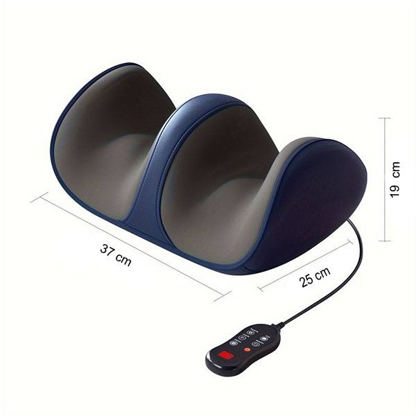 ماساژور پا برقی