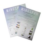 بازی فکری مدل Wingspan