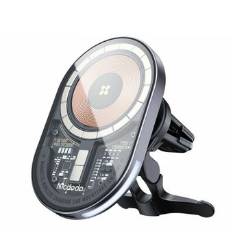 نگهدارنده گوشی موبایل مک دودو مدل CH-234 Eco