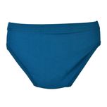 شورت اسلیپ مردانه مدل MDSS-CG6349