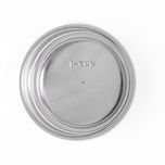 سبد قهوه اسپرسوساز 2 کاپ