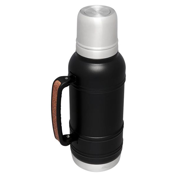 فلاسک استنلی مدل The Artisan گنجایش 1.4 لیتر