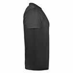 تی شرت ورزشی مردانه مدل GS-Rock-Sweat 256