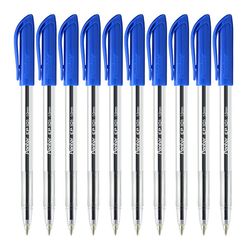 خودکار پنتر مدل EP101 بسته 2 عددی