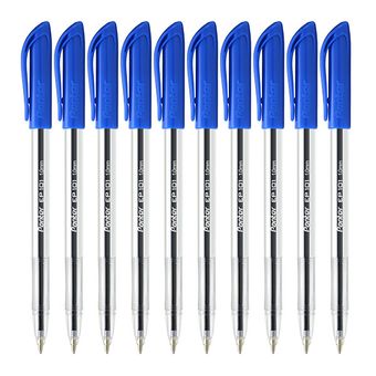 خودکار پنتر مدل EP101 بسته 2 عددی