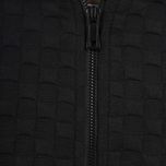 ژاکت مردانه مدل MDSS-CG8236