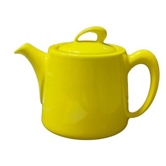 قوری مدل شکس کد tm2 رنگی
