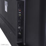 تلویزیون 55 اینچ ال ای دی هوشمند ایکس ویژن مدل 55XCU775