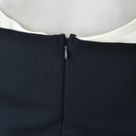 پیراهن زنانه مدل MDSS-CG8302