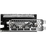 کارت گرافیک پالیت مدل RTX 3080 GameRock حافظه 10 گیگابایت استوک