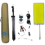 چراغ کمپینگ دیپ کینگ مدل ER-228T