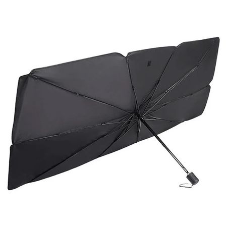 آفتابگیر چتری خودرو مدل AFCH