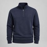 سویشرت مردانه مدل MDSS-NI8062