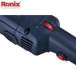 دستگاه پولیش رونیکس مدل 6110