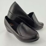 کفش طبی زنانه جهان مدل 149ch