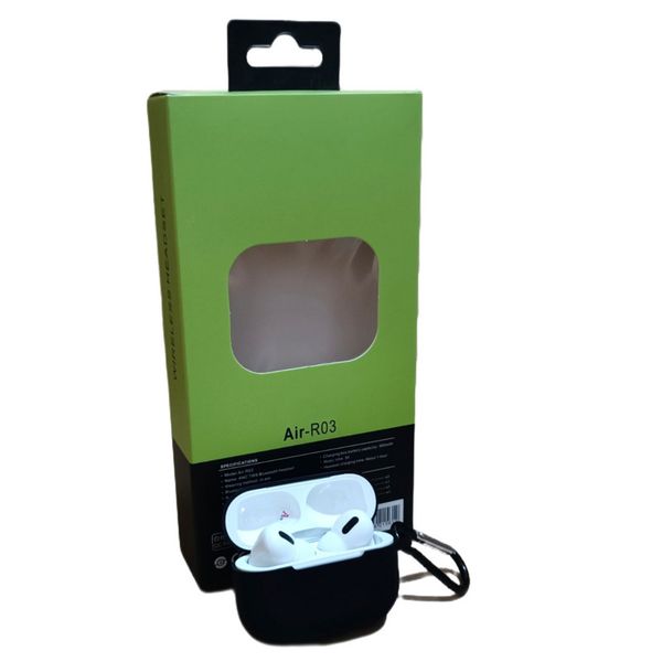 ایرپاد بلوتوثی