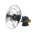 بخاری سفری کووآ مدل Handy Sun KGH-1609