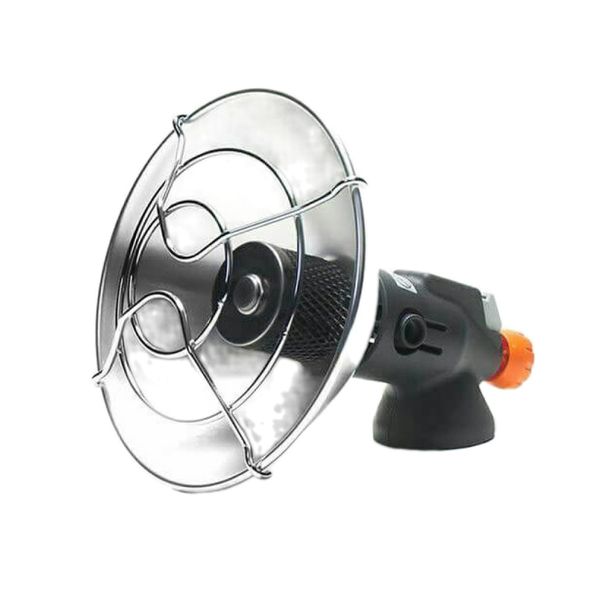 بخاری سفری کووآ مدل Handy Sun KGH-1609