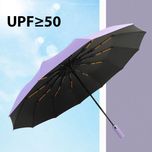 چتر اتوماتیک