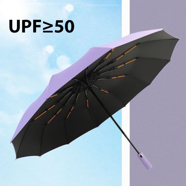 چتر اتوماتیک