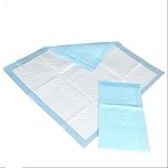 پد زیرانداز بهداشتی بهداشتی یکبار مصرف درماپد مجموعه 4 عددی