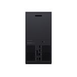 کنسول بازی مایکروسافت مدل Xbox Series X ظرفیت 1 ترابایت