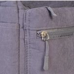 کوله پشتی لپ تاپ مدل MDSS-CH4324 مناسب برای لپ تاپ 14.1 تا 15.6 اینچی