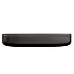 مودم 4G LTE قابل حمل نتربیت مدل NWR-945X به همراه 20 گیگابایت اینترنت