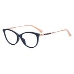 عینک محافظ چشم مدل TR2332C121-P81 Anti Blue Light