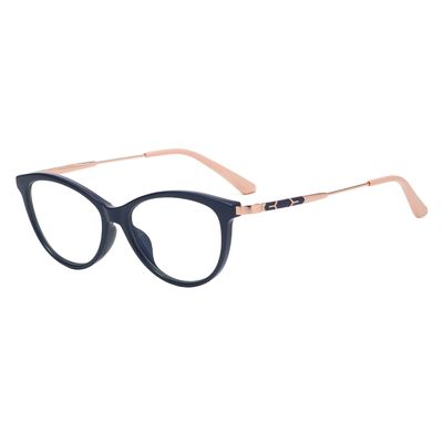 عینک محافظ چشم مدل TR2332C121-P81 Anti Blue Light