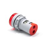 دماسنج مدل SD22-TR-R