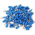 سرسیم تی.لاگ مدل RV2-5 بسته 100 عددی