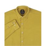 پیراهن آستین بلند مردانه مدل SB-SS-4554-D2