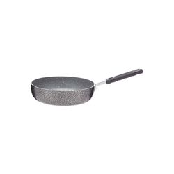 تابه گرانیت عروس مدل سربی سایز 20