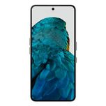 گوشی موبایل ناتینگ مدل Phone 3a دو سیم کارت ظرفیت 128 گیگابایت رم 8 گیگابایت