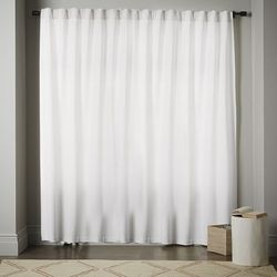 زیرپرده باربد مدل آستر کد TA2280 سایز 280 × 200 سانتی متر