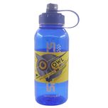 قمقمه اسپرتز مدل Owl-2000 گنجایش 2 لیتر*836