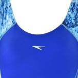 مایو زنانه مدل MDSS-CH2778