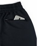 شلوار مردانه مدل SB-SS-5028
