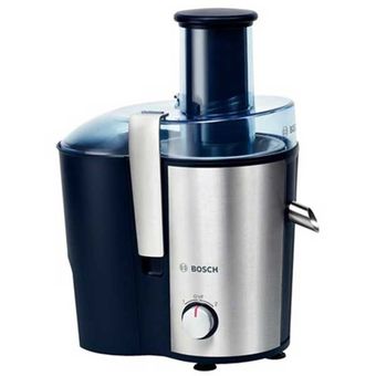 آبمیوه گیری بوش مدل MES3500