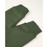 سویشرت مردانه مدل SB-SS-3613-D1