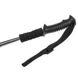 عصای کوهنوردی مدل Anti-shok-63