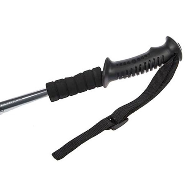 عصای کوهنوردی مدل Anti-shok-63