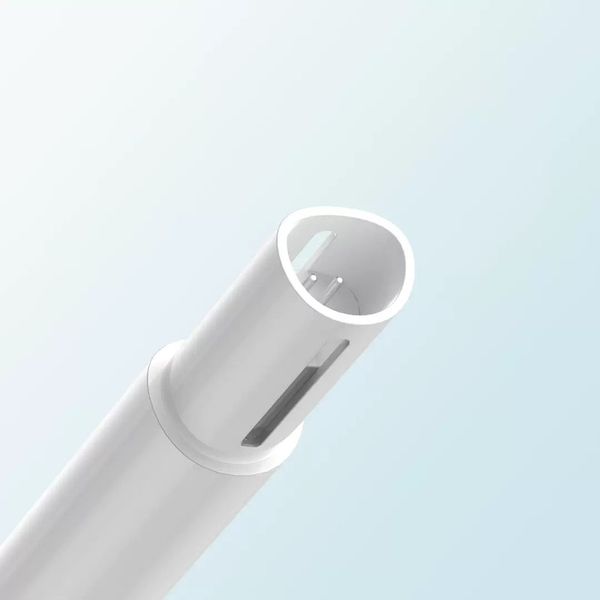 گجت تست سلامت آب سفری