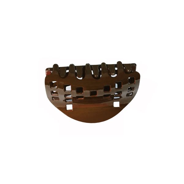 کلیپس مو زنانه کد x-237