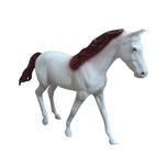 فیگور مدل حیوانات اهلی مجموعه 3 عددی