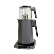 چای ساز کوچ مدل KT2154
